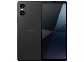 Sony Xperia 10 VI 128GB Black.